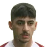 Kaan Kaya