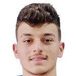 Enes Efe Usta