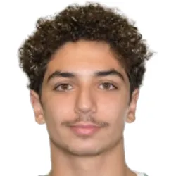 Z. Faisal
