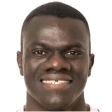 M. Alassane Niang