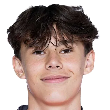 J. Lacayo