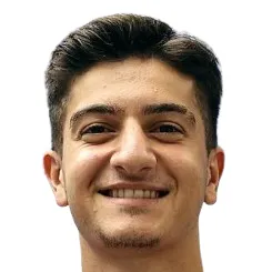 Hüseyin Ülgüt
