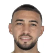 Suleiman
