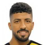 A. Farouk
