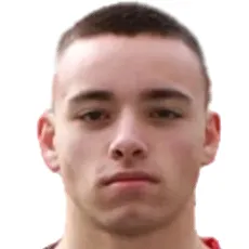 I. Markovski