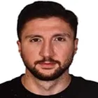 Anıl Güleç