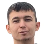 Enes Duysak