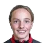 C. Conlan