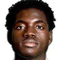 D. Nunoo