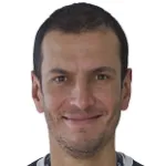 Jaime Lozano