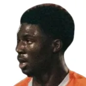O. Nwankwo