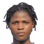 S. Nankya