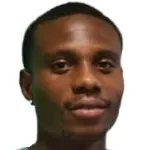 D. Benjamin