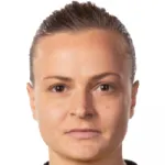 Milica Mijatović