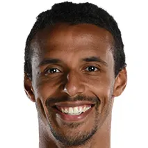 J. Matip