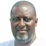 Hakeem Busari