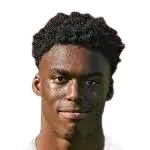 J. Seedorf