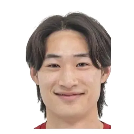 Lee Ji-Ho