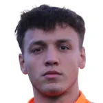 Emir Çalışkan