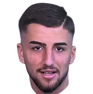 Y. Ayan