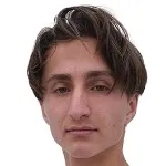 Abdullah
