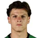 Guilherme Miguel Faria Silva