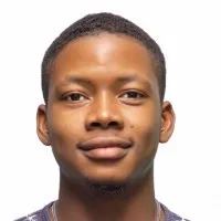 T. Olakunle