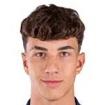 Martín Cuéllar