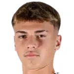 V. Vitor