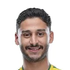 H. Ali Al Sultan