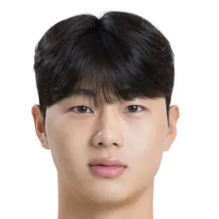 Kang Hui-Su