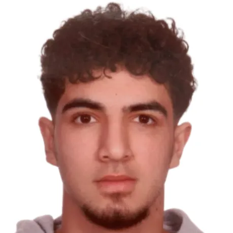 Yusuf Eroğlu
