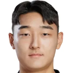 Cha Jun-Young
