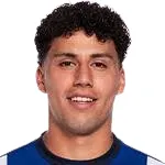 Jorge Sánchez