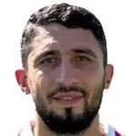 Abeş Çeli̇k