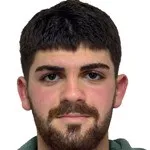 Nidal Pekedis