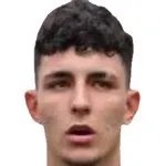 Kemal Bardak