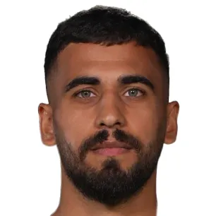 Vedat Karakuş
