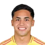 J. Romero