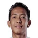 A. Agung