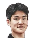 Sung Shin