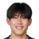 Kim Moon-Hyeon