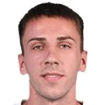 S. Tomović