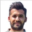 Eren Çalapverdi