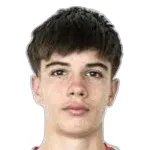 Tiago Rodrigues