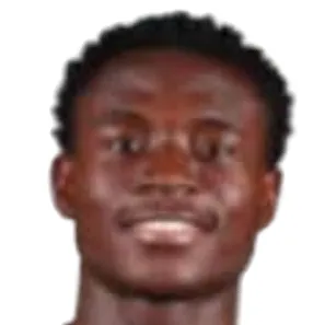 P. Benjamin