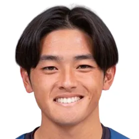 S. Morimura