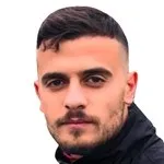 Birkan Doğan