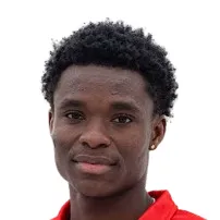 Z. Salifu
