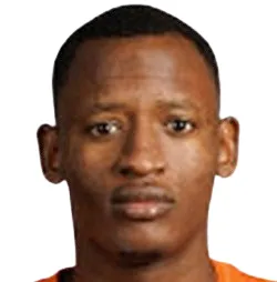 V. Akpe